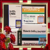 SNOW WHITE GLUTATHIONE INJECTION SET (JAPAN)