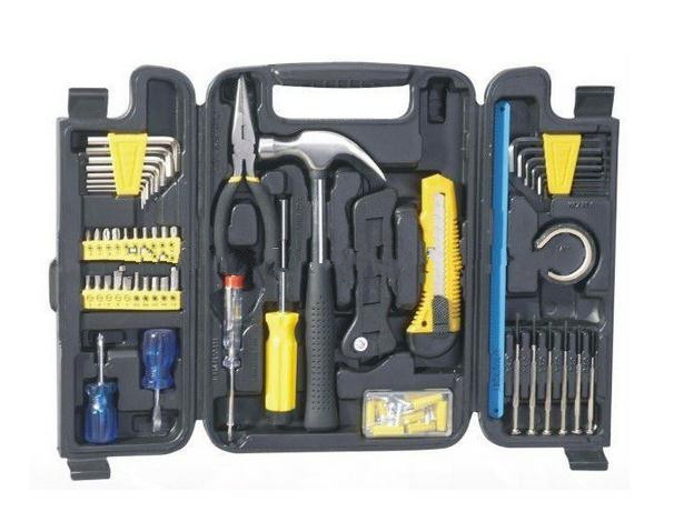 Household Tool Set,hand tool set,tool kits