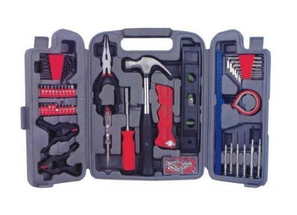 148pc hand tools set,Household Tool Set 