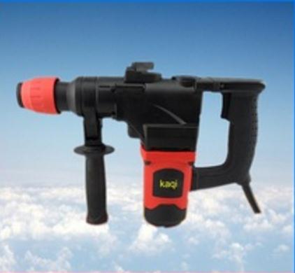 power tools 26mm demolition rotary electric hammer hot selling