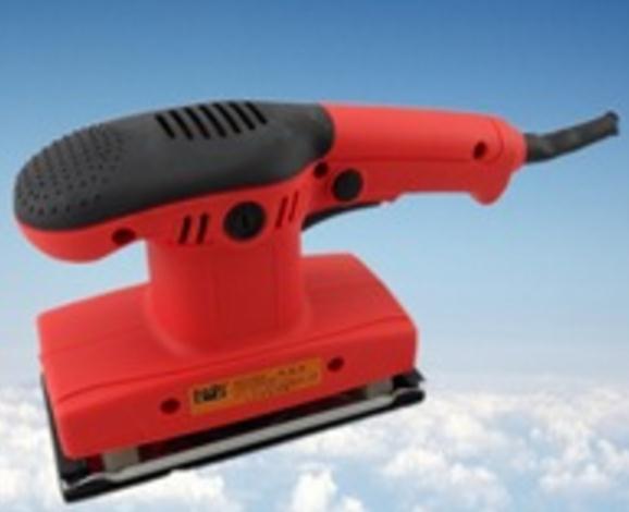 power tools new style 93185mm wood electric sander
