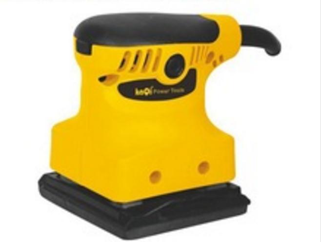 Southeast Asia market popular power tools electric orbital sander