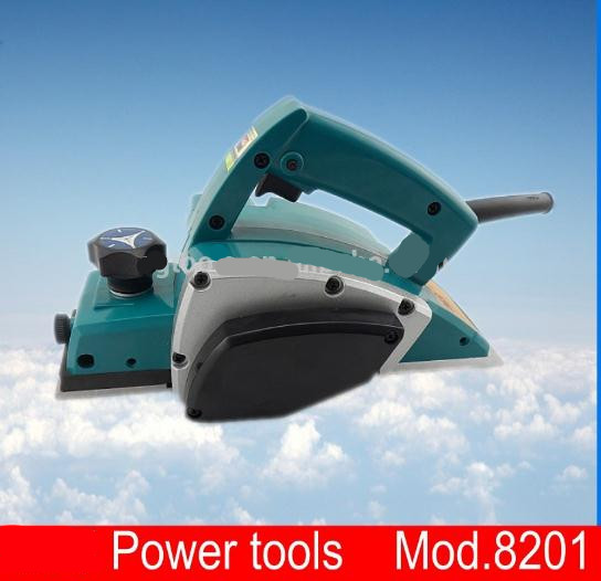 650w 82mm planer thicknesser,Electric Planer blade