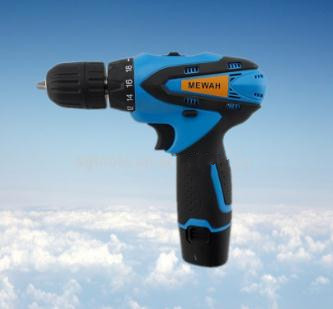 power tools DF330F Mini 10.8/12V Lithium battery Cordless drill