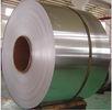 TISCO Hot Rolled Stainless Steel Coil 3MM - 14MM Thickness Professional