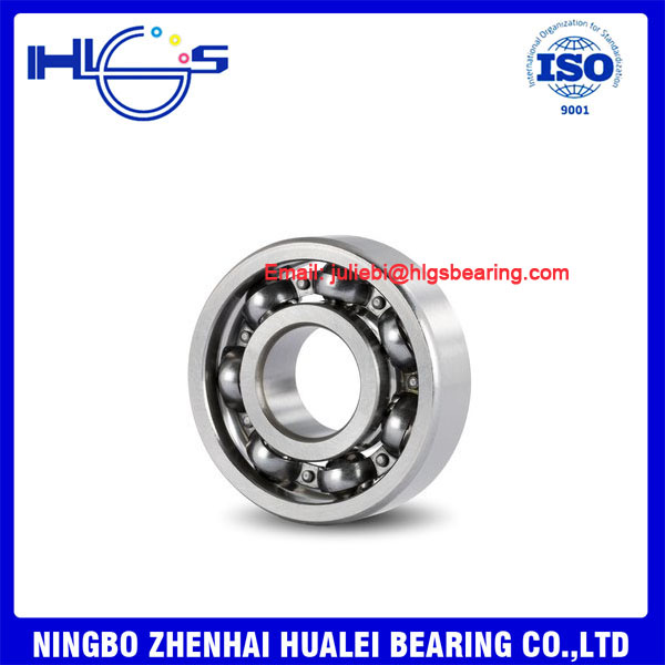 Ball Bearings 605 5x14x5