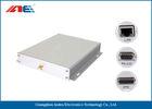 13.56MHz HF Long Range RFID Reader Detector Supported With One GPIO