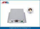 ISO15693 Mid Range RFID Reader For RFID Chip Tracking System 270g