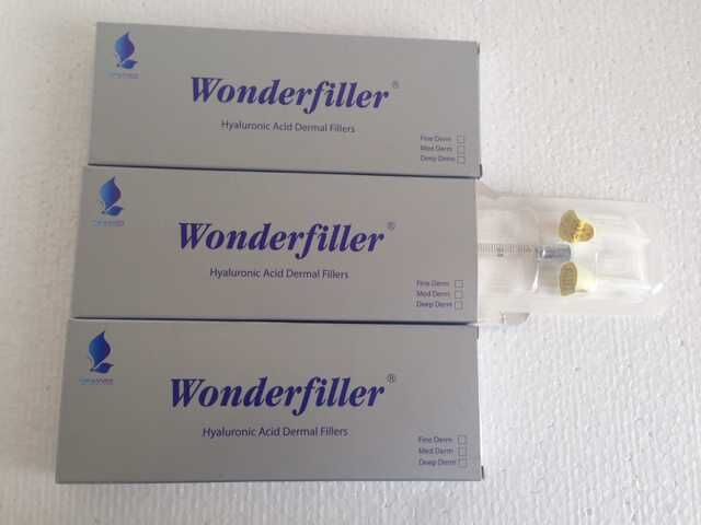 SURGILIPS , MYOBLOC, AZZALURE, BOCCOUTURE , DYSPORT, ELLANSE