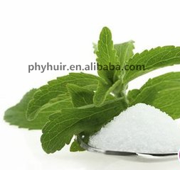 Stevia Extract