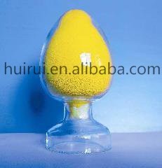 Berberine Hydrochloride