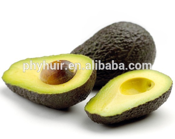 100% natural Avocado Soybean Unsaponifiables