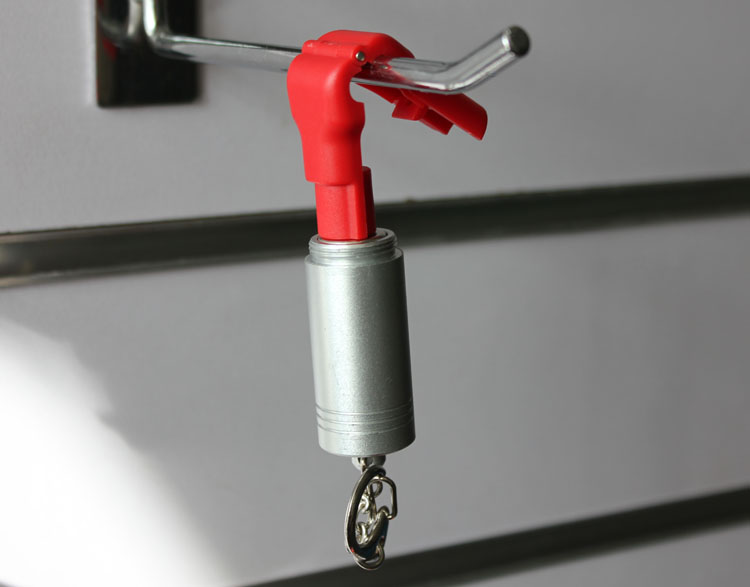 Stoplock Opener Magnetic Detacher Key For Hooktop Lock
