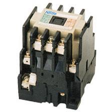 Magnetic Contactor