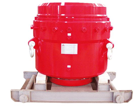 FH54-14 2000PSI SHAFFER TYPE ANNULAR BOP 