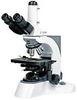 NCH-800M 1000X Infinite Optical Biology Lab Microscope Trinocular