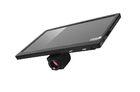 Panasonic Sensor Tablet Microscope Camera / High Resolution Microscope Camera For Smartphone