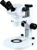 Extra Wide Field Eyepiece EW10x/22 Stereo Zoom Microscope NCS-600 Ergonomic Design