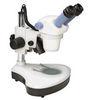 Multi Optional Objective Zoom Stereo Microscope NCS-N1000 Series 1:4.5 Zoom Ratio