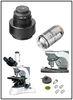 Trinocular Dark Field Laboratory Biological Microscope NCH-800MDF