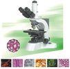 Cell Organisms 1000X Infinite Optical Laboratory Biological Microscope Trinocular