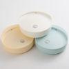 SMD 2835 Led Motion Sensor Closet Light , Wall Mounted Led Wardrobe Lighting With Sensor