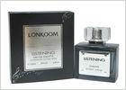 100ml Classic Listening Parfum Eau De Cologne For Men Black Color