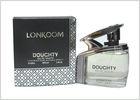 Custom Made Long Lasting Smell Perfumes For Men Elegant Design 1044#