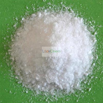 FAB-144(email:luluchemluna@yeah.net      skype:sallygao1@outlook.com