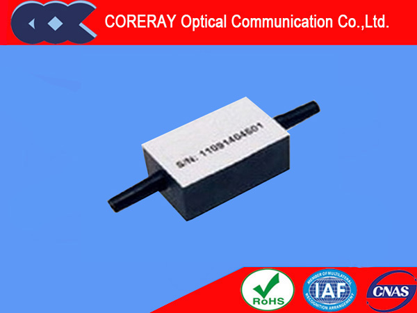 MEMS 1X2 Optical Switch