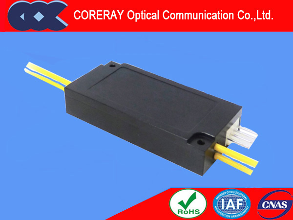 CHINA D2X2 OPTICAL SWITCH LOW CROSSTALK