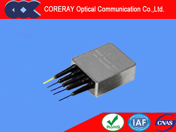 MEMS1X4 Optical Switch