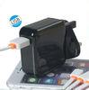Quick Charge 3.0 USB Iphone Power Adapter Charger Universal Use CE ROHS Approved