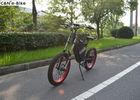 Big power 72V 3000W beach enduro electric bike for man