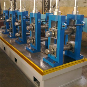 High Speed Steel Coil To Coil Slitter Line And Slitting Machine For Steel Plate