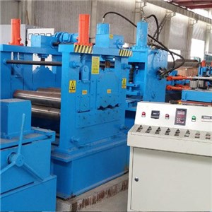 C Z Purlin Roll Machine Steel Roll Forming Machine