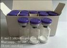Factory Price Cjc1295 Without Dac Peptide Cjc1295 Nodac for Increasing Muscle
