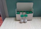 Best Selling Mt2 Mt-2 Melanotan II Mt2 Hormone Peptides
