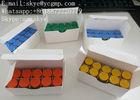 High Purity and 2016 Newly Produced Sermorelin Improving Sleep High Purity and 2016 Newly Produced Sermorelin Improving Sleep