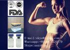 Weight Loss Peptides Fragment 176-191 2mg/Vial Growth- Hormone