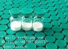 Selank 5mg/Vial Peptides Powder with Factory Price and Safe Delivery