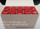 Anti-Aging Lyophilized Powder Matrixyl CAS: 214047-00-4 for Yourself