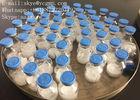 Cosmetic Peptide Palmitoyl Tetrapeptide-7 Peptides Manufacturer Price