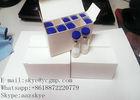 Beauty Cosmetic Peptides for Skin PAL-Ghk Palmitoyl Tripeptide-1 CAS147732-56-7