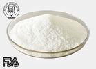 CAS:57-91-0 High Quality Estrogen Hormone Estradiol for Anti Cancer (17A-Estradiol)