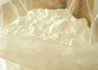 Bodybuilding Anabolic Steroids Muscle Mass Prohormones Halodrol-50 / Turinadiol CAS 2446-23-2