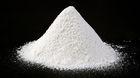 steroids 4-Hydroxy Testosterone  white powder  Testosterone Anabolic Steroid