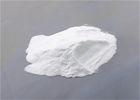 Testosterone Enanthate Testosterone Anabolic Steroid Human Growth Hormone Powder 315-37-7