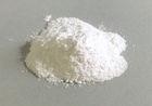 white powder Testosterone Anabolic Steroid Testosterone Base muscle building