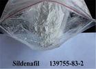 Viagra Sex Enhancing Drugs Sildenafil Citrate Anabolic Steroid Hormones